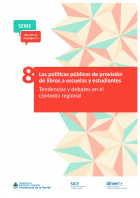 Imagen de cubierta local