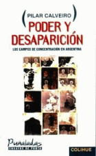 Imagen de cubierta local