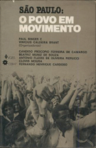 Imagen de cubierta local