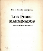 Imagen de cubierta local