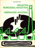 Imagen de cubierta local