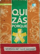 Imagen de cubierta local