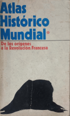 Imagen de cubierta local