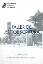 Imagen de cubierta local