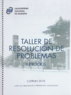 Imagen de cubierta local