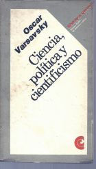 Imagen de cubierta local