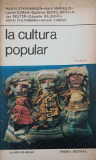 Imagen de cubierta local