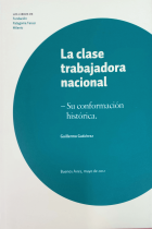 Imagen de cubierta local
