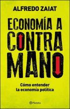 Imagen de cubierta local