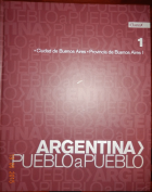 Imagen de cubierta local
