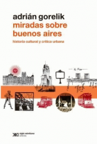 Imagen de cubierta local