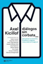 Imagen de cubierta local