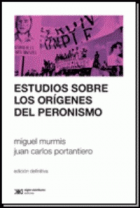 Imagen de cubierta local