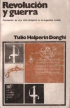 Imagen de cubierta local