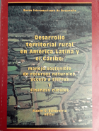 Imagen de cubierta local