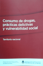 Imagen de cubierta local