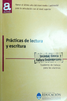 Imagen de cubierta local