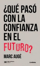 Imagen de cubierta local