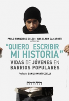 Imagen de cubierta local