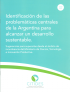 Imagen de cubierta local