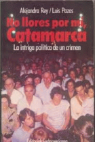 Imagen de cubierta local