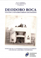 Imagen de cubierta local