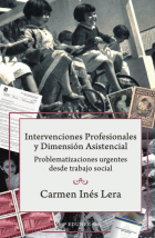 Imagen de cubierta local