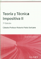 Imagen de cubierta local