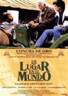 Imagen de cubierta local