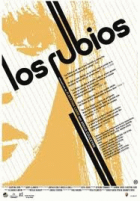 Imagen de cubierta local