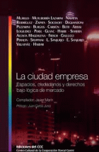 Imagen de cubierta local