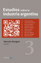 Imagen de cubierta local