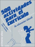 Imagen de cubierta local