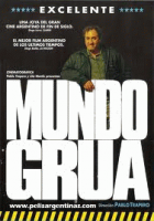 Imagen de cubierta local