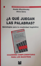 Imagen de cubierta local
