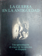 Imagen de cubierta local