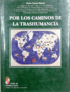 Imagen de cubierta local