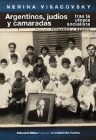Imagen de cubierta local