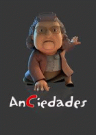 Imagen de cubierta local