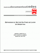 Imagen de cubierta local