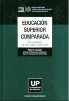 Imagen de cubierta local