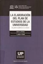 Imagen de cubierta local