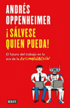 Imagen de cubierta local