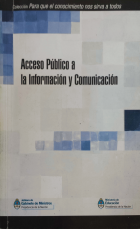 Imagen de cubierta local