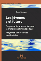 Imagen de cubierta local