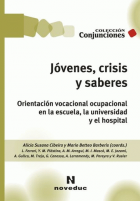 Imagen de cubierta local