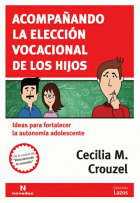 Imagen de cubierta local