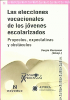 Imagen de cubierta local