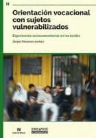 Imagen de cubierta local