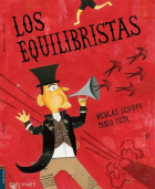 Imagen de cubierta local